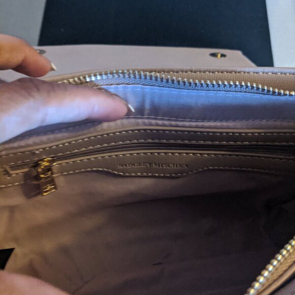 Bagley Mischka - Picture 3 of 6